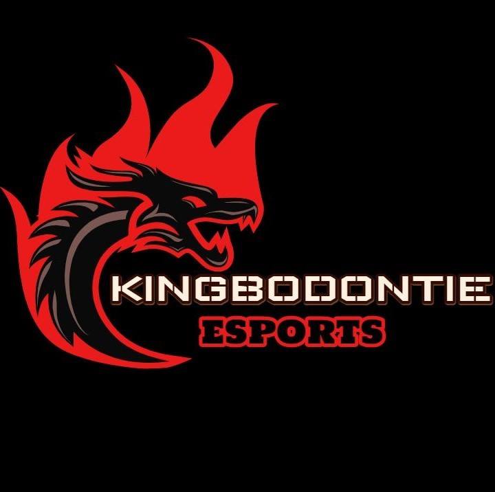 Kingbodonti Esports