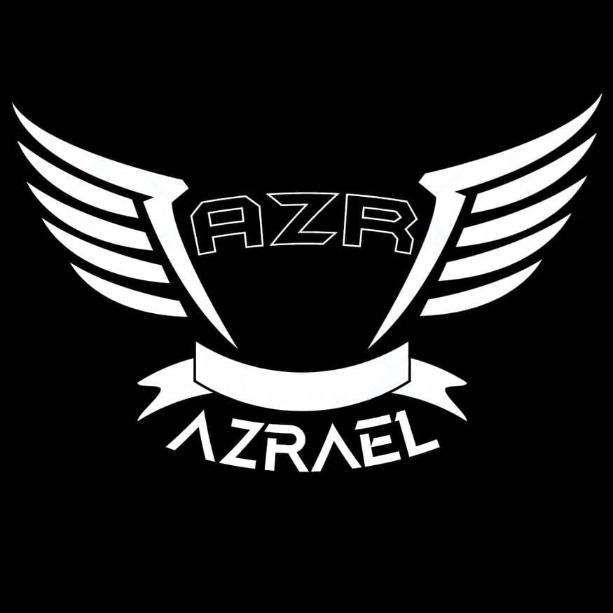 Azrael (Azr)