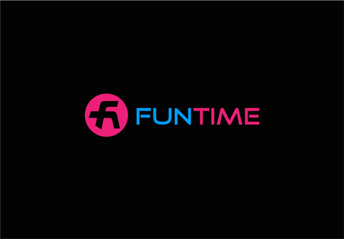 FunTime ( Disqualified )