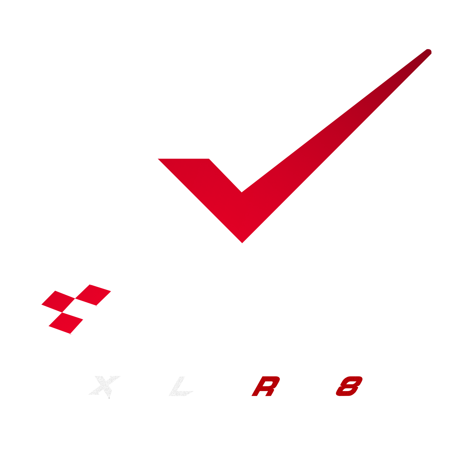 XLR8 Esports