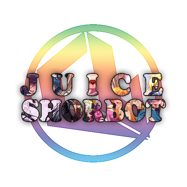 CL | JuiceShorbot