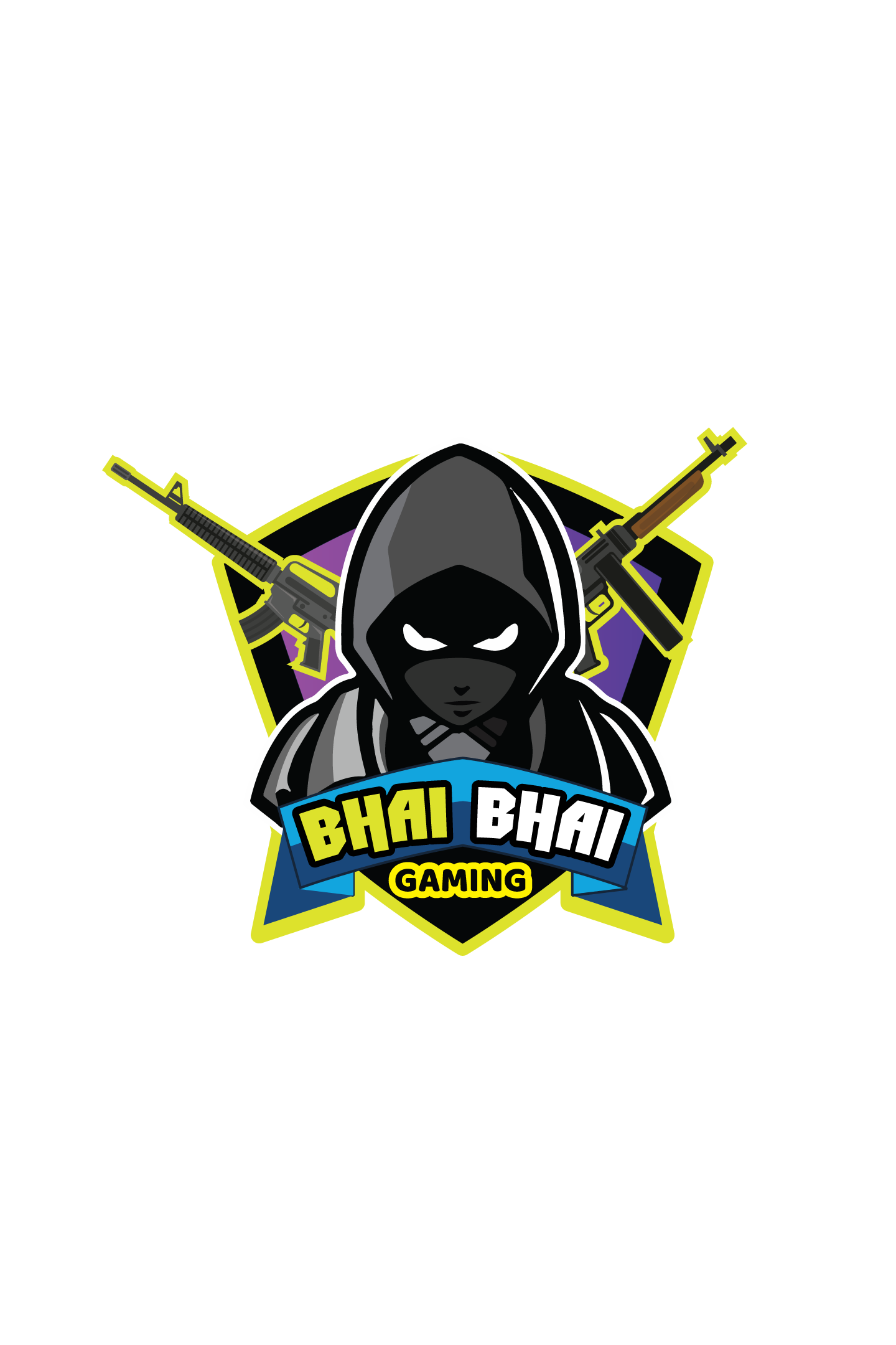 Bhai Bhai Gaming